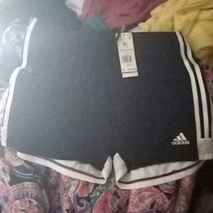 Adidas Shorts